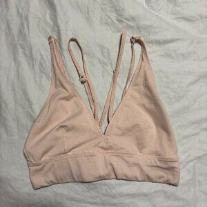 5/$10🌟 | New Balance Sports Bra